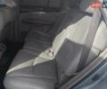 Сірий Лексус РХ, об'ємом двигуна 3.3 л та пробігом 230 тис. км за 8900 $, фото 18 на Automoto.ua