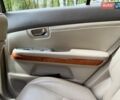 Серый Лексус РХ, объемом двигателя 3 л и пробегом 185 тыс. км за 8700 $, фото 28 на Automoto.ua