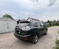 Сірий Лексус РХ, об'ємом двигуна 3.3 л та пробігом 300 тис. км за 7680 $, фото 2 на Automoto.ua