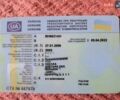 Сірий Лексус РХ, об'ємом двигуна 3.3 л та пробігом 190 тис. км за 9650 $, фото 50 на Automoto.ua