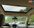 Серый Лексус РХ, объемом двигателя 3 л и пробегом 185 тыс. км за 8700 $, фото 30 на Automoto.ua