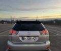 Серый Лексус РХ, объемом двигателя 3 л и пробегом 330 тыс. км за 9200 $, фото 6 на Automoto.ua