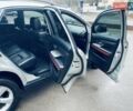 Серый Лексус РХ, объемом двигателя 3 л и пробегом 322 тыс. км за 8750 $, фото 13 на Automoto.ua