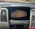 Серый Лексус РХ, объемом двигателя 3 л и пробегом 225 тыс. км за 8900 $, фото 7 на Automoto.ua