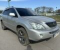 Серый Лексус РХ, объемом двигателя 3 л и пробегом 300 тыс. км за 7700 $, фото 2 на Automoto.ua