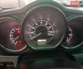 Серый Лексус РХ, объемом двигателя 3.3 л и пробегом 217 тыс. км за 9000 $, фото 6 на Automoto.ua