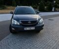 Серый Лексус РХ, объемом двигателя 3.31 л и пробегом 230 тыс. км за 8700 $, фото 2 на Automoto.ua