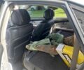 Сірий Лексус РХ, об'ємом двигуна 3.3 л та пробігом 220 тис. км за 3000 $, фото 1 на Automoto.ua