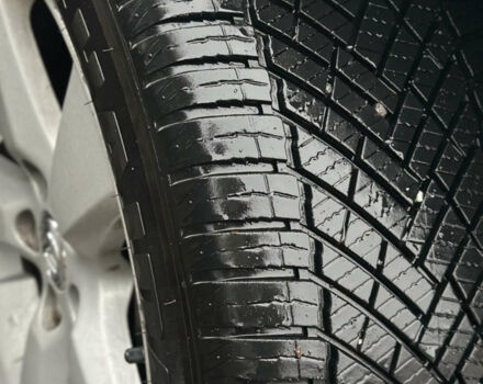 Сірий Лексус РХ, об'ємом двигуна 3 л та пробігом 373 тис. км за 8700 $, фото 25 на Automoto.ua