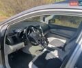 Сірий Лексус РХ, об'ємом двигуна 3.3 л та пробігом 250 тис. км за 10200 $, фото 2 на Automoto.ua