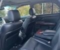 Серый Лексус РХ, объемом двигателя 3 л и пробегом 326 тыс. км за 9500 $, фото 5 на Automoto.ua