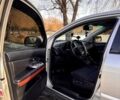 Серый Лексус РХ, объемом двигателя 3 л и пробегом 250 тыс. км за 10200 $, фото 9 на Automoto.ua