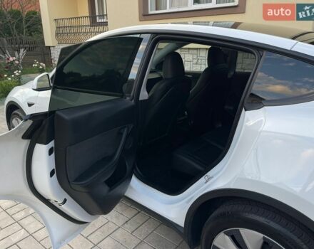 Сірий Лексус РХ, об'ємом двигуна 3.31 л та пробігом 330 тис. км за 9600 $, фото 6 на Automoto.ua
