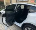 Сірий Лексус РХ, об'ємом двигуна 3.31 л та пробігом 330 тис. км за 9600 $, фото 6 на Automoto.ua