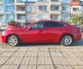 Сірий Лексус РХ, об'ємом двигуна 3.3 л та пробігом 263 тис. км за 6921 $, фото 3 на Automoto.ua