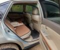 Сірий Лексус РХ, об'ємом двигуна 3.3 л та пробігом 263 тис. км за 6527 $, фото 3 на Automoto.ua
