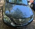 Сірий Лексус РХ, об'ємом двигуна 3.3 л та пробігом 253 тис. км за 7300 $, фото 2 на Automoto.ua