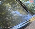Серый Лексус РХ, объемом двигателя 3.3 л и пробегом 253 тыс. км за 8701 $, фото 1 на Automoto.ua