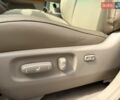 Серый Лексус РХ, объемом двигателя 3 л и пробегом 185 тыс. км за 8700 $, фото 9 на Automoto.ua