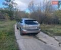 Лексус РХ 2005 в Белой Церкве на Automoto.ua Серый Лексус РХ, объемом двигателя 3.3 л и пробегом 250 тыс. км за 10200 $, фото 10 на Automoto.ua