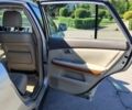 Сірий Лексус РХ, об'ємом двигуна 3.3 л та пробігом 223 тис. км за 9350 $, фото 4 на Automoto.ua