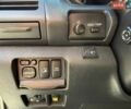 Серый Лексус РХ, объемом двигателя 3 л и пробегом 230 тыс. км за 10500 $, фото 17 на Automoto.ua