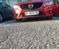 Сірий Лексус РХ, об'ємом двигуна 3.3 л та пробігом 263 тис. км за 6921 $, фото 4 на Automoto.ua