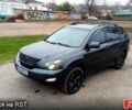 Сірий Лексус РХ, об'ємом двигуна 3.3 л та пробігом 364 тис. км за 8999 $, фото 5 на Automoto.ua