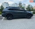 Серый Лексус РХ, объемом двигателя 3 л и пробегом 267 тыс. км за 6900 $, фото 5 на Automoto.ua