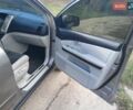 Лексус РХ 2005 в Белой Церкве на Automoto.ua Серый Лексус РХ, объемом двигателя 3.3 л и пробегом 250 тыс. км за 10200 $, фото 4 на Automoto.ua