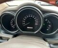 Серый Лексус РХ, объемом двигателя 3 л и пробегом 252 тыс. км за 9700 $, фото 1 на Automoto.ua