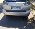 Сірий Лексус РХ, об'ємом двигуна 3.31 л та пробігом 220 тис. км за 9500 $, фото 6 на Automoto.ua