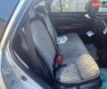 Сірий Лексус РХ, об'ємом двигуна 3.5 л та пробігом 330 тис. км за 9000 $, фото 7 на Automoto.ua