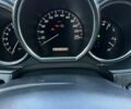 Серый Лексус РХ, объемом двигателя 3 л и пробегом 218 тыс. км за 12500 $, фото 6 на Automoto.ua