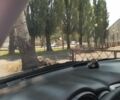 Серый Лексус РХ, объемом двигателя 3.31 л и пробегом 240 тыс. км за 9599 $, фото 56 на Automoto.ua