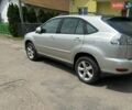 Сірий Лексус РХ, об'ємом двигуна 3.31 л та пробігом 250 тис. км за 8500 $, фото 7 на Automoto.ua