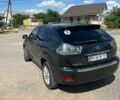 Сірий Лексус РХ, об'ємом двигуна 3.3 л та пробігом 400 тис. км за 7500 $, фото 2 на Automoto.ua