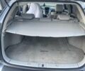 Лексус РХ 2005 в Киеве на Automoto.ua Серый Лексус РХ, объемом двигателя 3.31 л и пробегом 152 тыс. км за 9200 $, фото 10 на Automoto.ua