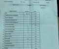 Сірий Лексус РХ, об'ємом двигуна 3 л та пробігом 190 тис. км за 7508 $, фото 15 на Automoto.ua