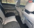 Сірий Лексус РХ, об'ємом двигуна 3.3 л та пробігом 250 тис. км за 10200 $, фото 6 на Automoto.ua