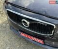 Сірий Лексус РХ, об'ємом двигуна 3 л та пробігом 230 тис. км за 7200 $, фото 9 на Automoto.ua