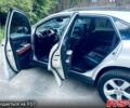 Серый Лексус РХ, объемом двигателя 3 л и пробегом 322 тыс. км за 8400 $, фото 7 на Automoto.ua