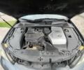 Сірий Лексус РХ, об'ємом двигуна 3.3 л та пробігом 300 тис. км за 7680 $, фото 7 на Automoto.ua