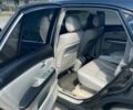 Сірий Лексус РХ, об'ємом двигуна 3.3 л та пробігом 400 тис. км за 7500 $, фото 6 на Automoto.ua