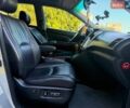 Сірий Лексус РХ, об'ємом двигуна 3 л та пробігом 235 тис. км за 10500 $, фото 15 на Automoto.ua