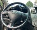 Лексус РХ 2005 в Белой Церкве на Automoto.ua Серый Лексус РХ, объемом двигателя 3.3 л и пробегом 281 тыс. км за 10300 $, фото 10 на Automoto.ua