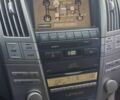 Сірий Лексус РХ, об'ємом двигуна 3.3 л та пробігом 250 тис. км за 12009 $, фото 3 на Automoto.ua