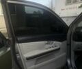 Сірий Лексус РХ, об'ємом двигуна 3.3 л та пробігом 205 тис. км за 8800 $, фото 11 на Automoto.ua