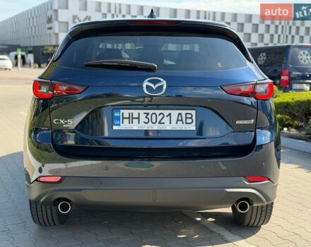 Сірий Лексус РХ, об'ємом двигуна 3 л та пробігом 230 тис. км за 7200 $, фото 5 на Automoto.ua