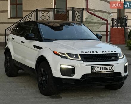 Сірий Лексус РХ, об'ємом двигуна 3.31 л та пробігом 330 тис. км за 9600 $, фото 20 на Automoto.ua